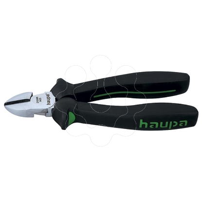 Mostrar detalhes para Alicate corte 2C 160mm Imagem de Alicate corte 2C 160mm