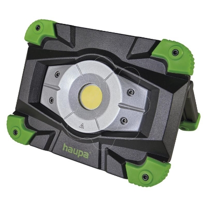 Mostrar detalhes para Projetor LED compacto 20W Imagem de Projetor LED compacto 20W
