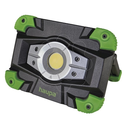 Mostrar detalhes para Projetor LED compacto 10W Imagem de Projetor LED compacto 10W