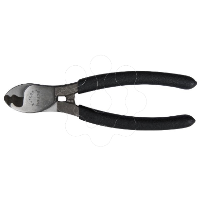 Mostrar detalhes para Corta-cabos 160mm O 8mm 16mm? Imagem de Corta-cabos 160mm O 8mm 16mm?