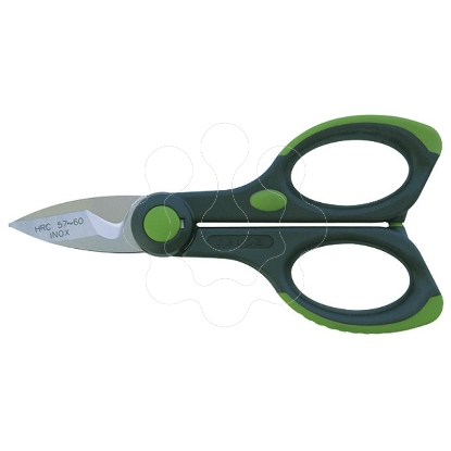 Mostrar detalhes para Tesoura universal 150mm Imagem de Tesoura universal 150mm