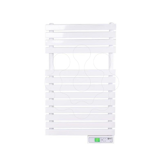 Imagem de Toalheiro Eletrico SERIE D 300W branco
