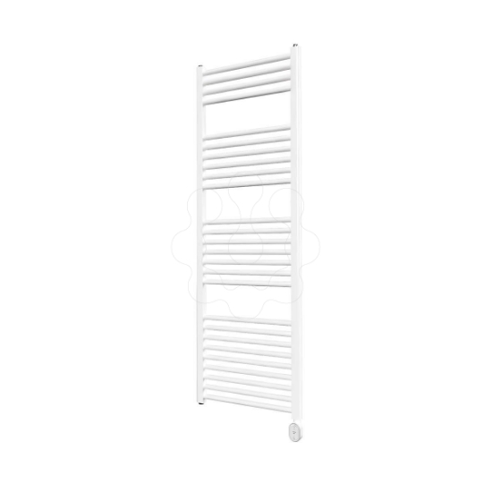 Imagem de Toalheiro Eletrico ELBA Wi Fi 750W 500mm branco