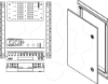 Imagem de ATI M3 EMB REG P/ SAIDAS 8PC 8CC 2FO BRC