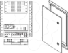 Imagem de ATI M3 EMB REG P/ SAIDAS 6PC 6CC 2FO BRC