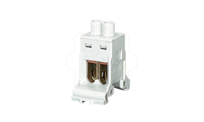 Mostrar detalhes para KKL25 Imagem de KKL25