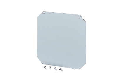 Mostrar detalhes para MiMP2 Imagem de MiMP2