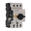 Imagem de Interruptor protector de motor, 3 polos, Ir=2.5-4 A, Conexion a tornillo
