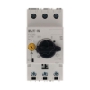 Imagem de Interruptor protector de motor, 3 polos, Ir=2.5-4 A, Conexion a tornillo