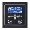 Imagem de Eaton 9E 6000i