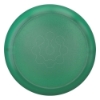Imagem de Indicador luminoso, 22 mm, Verde