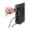 Imagem de Eaton Ellipse ECO 650 DIN