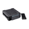 Imagem de Eaton Ellipse ECO 650 DIN