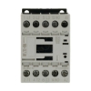Imagem de Contactor de potencia, Conexion a tornillo, 3 polos + 1 NO, 12 A, 5,5 kW,