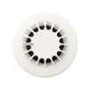 Imagem de Detector optico de fumos