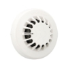 Imagem de Detector optico de fumos