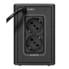 Imagem de UPS Eaton 5E Gen2