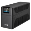 Imagem de UPS Eaton 5E Gen2