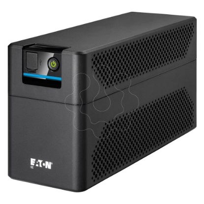 Mostrar detalhes para UPS Eaton 5E Gen2 Imagem de UPS Eaton 5E Gen2