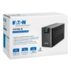 Imagem de UPS Eaton 5E Gen2