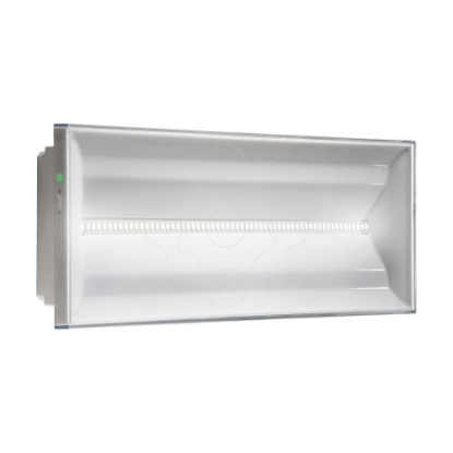 Mostrar detalhes para Nexitech Led 400 nm/m 1h AT TC Imagem de Nexitech Led 400 nm/m 1h AT TC