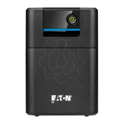 Mostrar detalhes para UPS Eaton 5E Gen2 Imagem de UPS Eaton 5E Gen2