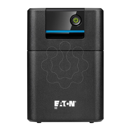 Imagem de UPS Eaton 5E Gen2