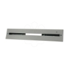 Imagem de Aro de encastrar Crystalway XL 30m c/ tampa
