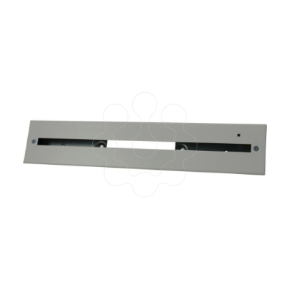 Mostrar detalhes para Aro de encastrar Crystalway XL 30m c/ tampa Imagem de Aro de encastrar Crystalway XL 30m c/ tampa