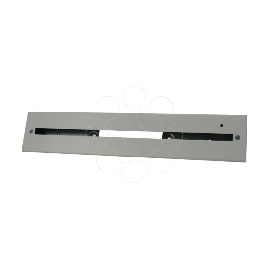 Imagem de Aro de encastrar Crystalway XL 30m c/ tampa
