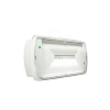 Imagem de Safelite 20m 3h nm/m IP42 150lm TC