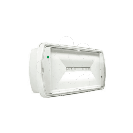 Imagem de Safelite 20m 3h nm/m IP42 150lm TC