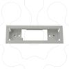 Imagem de Aro de encastrar Crystalway 20m