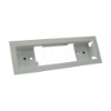 Imagem de Aro de encastrar Crystalway 20m