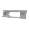 Imagem de Aro de encastrar Crystalway 20m