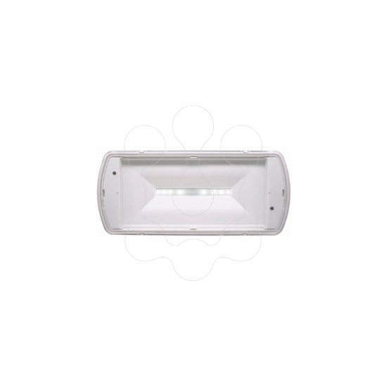 Imagem de Safelite 1h nm/m IP42 100lm TC