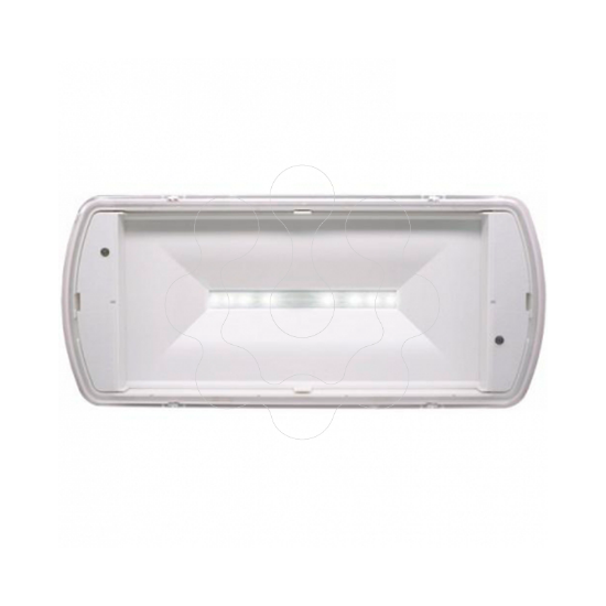 Imagem de Safelite 1h nm/m IP42 60lm TC