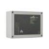 Imagem de Interface. p/enderecaveis Eaton