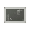 Imagem de Interface. p/enderecaveis Eaton