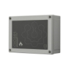Imagem de Interface. p/enderecaveis Eaton
