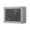 Imagem de Interface. p/enderecaveis Eaton