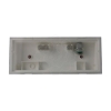 Imagem de Nexitech Led Kit IP65