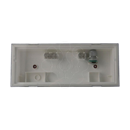 Mostrar detalhes para Nexitech Led Kit IP65 Imagem de Nexitech Led Kit IP65