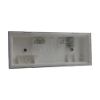 Imagem de Nexitech Led Kit IP65