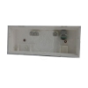 Imagem de Nexitech Led Kit IP65