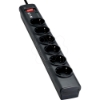 Imagem de Eaton Protection Strip 6 DIN