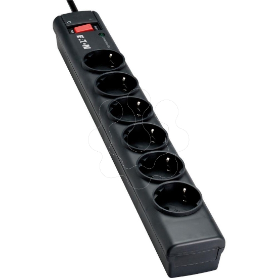 Imagem de Eaton Protection Strip 6 DIN