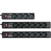 Imagem de Eaton Protection Strip 6 DIN