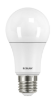 Imagem de LED Padrao E27 14W Branco 6500K 1600lm 220-240V