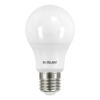 Imagem de LED Padrao 9,5W Frio 4000K E27 1060lm 220V 240V PF0,80